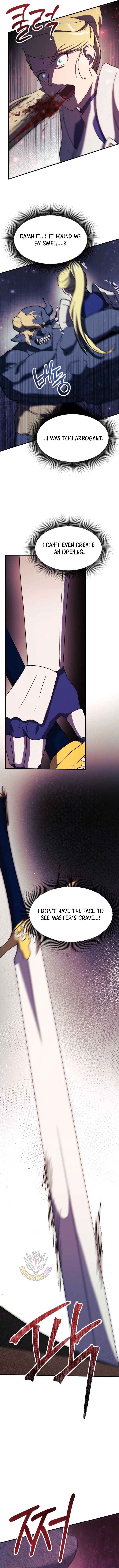 Read Playing The Perfect Fox Eyed Villain Chapter 17 - playingtheperfectfoxeyedvillain.com | High Quality Manga Image 4