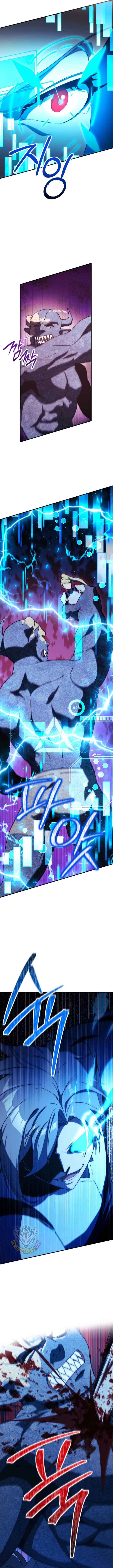 Read Playing The Perfect Fox Eyed Villain Chapter 17 - playingtheperfectfoxeyedvillain.com | High Quality Manga Image 6