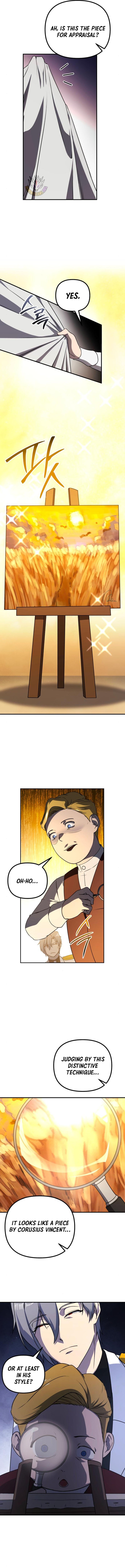 Read Playing The Perfect Fox Eyed Villain Chapter 18 - playingtheperfectfoxeyedvillain.com | High Quality Manga Image 11
