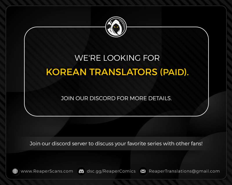 Please Act Like a Boss Monster, Mr. Swallow! - Chapter 73 - Toonclash