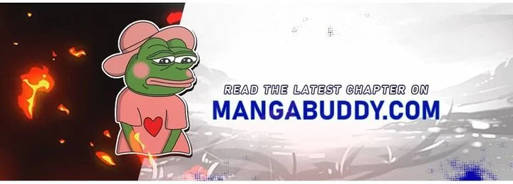 Predatory Marriage, Chapter 61