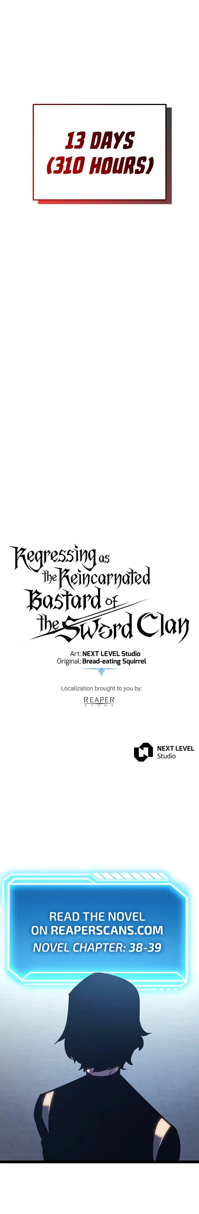 Regressing as the Reincarnated Bastard of the Sword Clan Chapter 25 scans online, Read Regressing as the Reincarnated Bastard of the Sword Clan Chapter 25 in English, read Regressing as the Reincarnated Bastard of the Sword Clan Chapter 25 for free, Regressing as the Reincarnated Bastard of the Sword Clan Chapter 25 reaper scans, Regressing as the Reincarnated Bastard of the Sword Clan Chapter 25 reaper scans, , Regressing as the Reincarnated Bastard of the Sword Clan Chapter 25 on reaper scans,Regressing as the Reincarnated Bastard of the Sword Clan Chapter 25 Online for FREE, Regressing as the Reincarnated Bastard of the Sword Clan Chapter 25 Manga English, Regressing as the Reincarnated Bastard of the Sword Clan Chapter 25 Manhua, Regressing as the Reincarnated Bastard of the Sword Clan Chapter 25 Manhwa for FREE