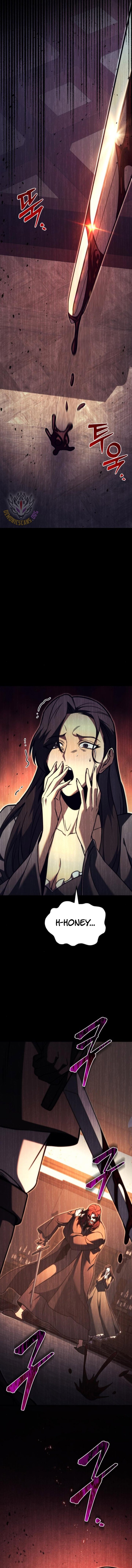 A Flame Reborn, Chapter 78
