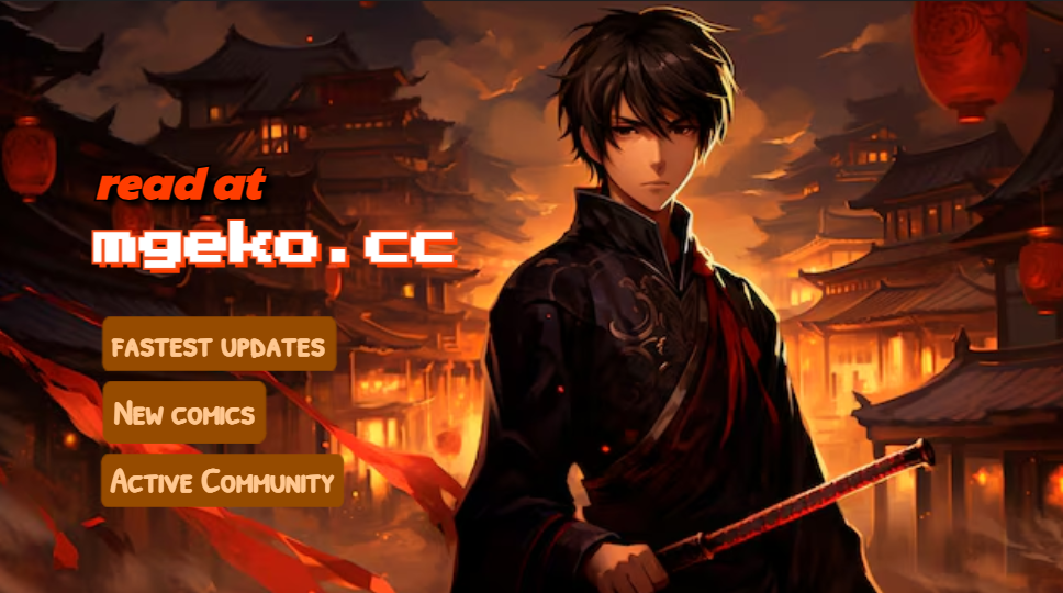 Reincarnator, Chapter 60