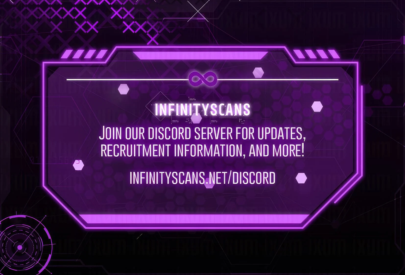 The Crazy Genius Composer Returns Chapter 24 toonclash.com