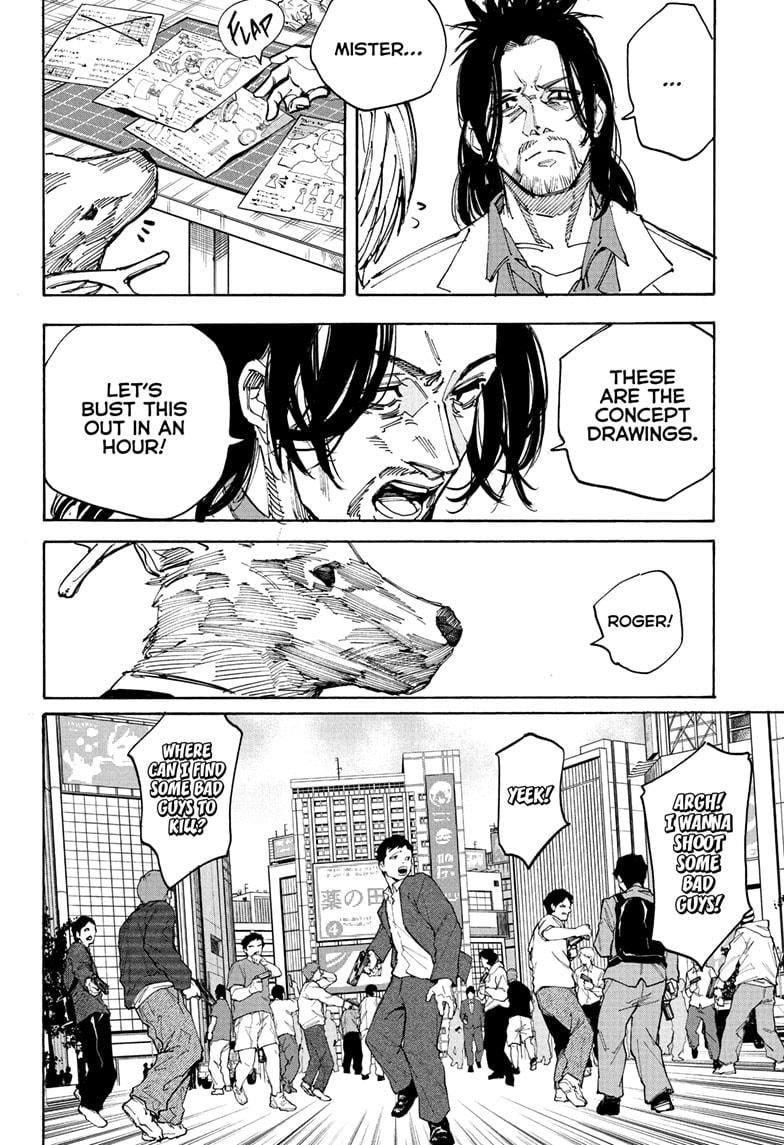 Chapter 212 image 14