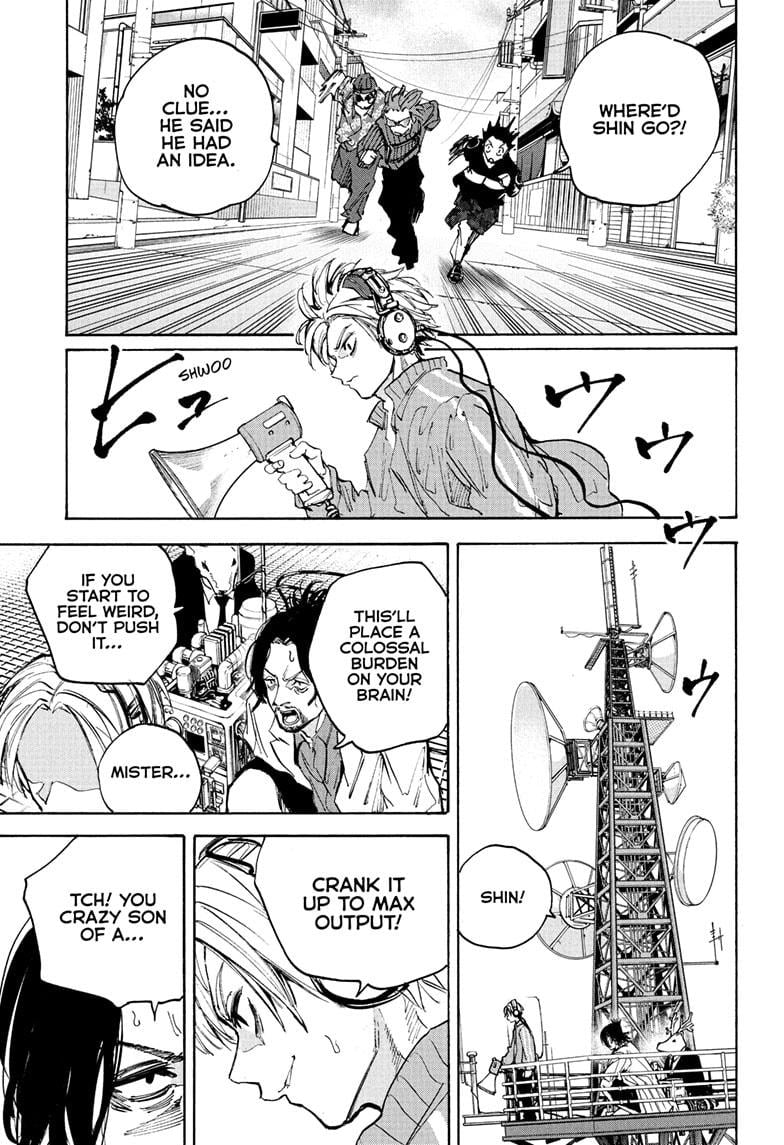 Chapter 212 image 15
