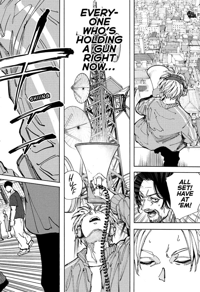 Chapter 212 image 16
