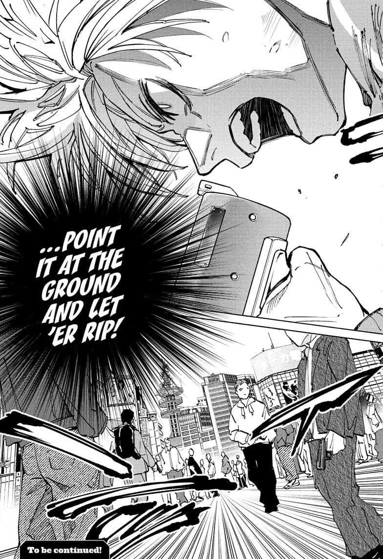 Chapter 212 image 17