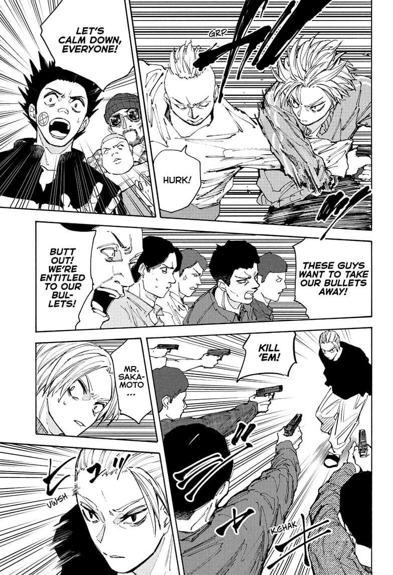 Chapter 212 image 3