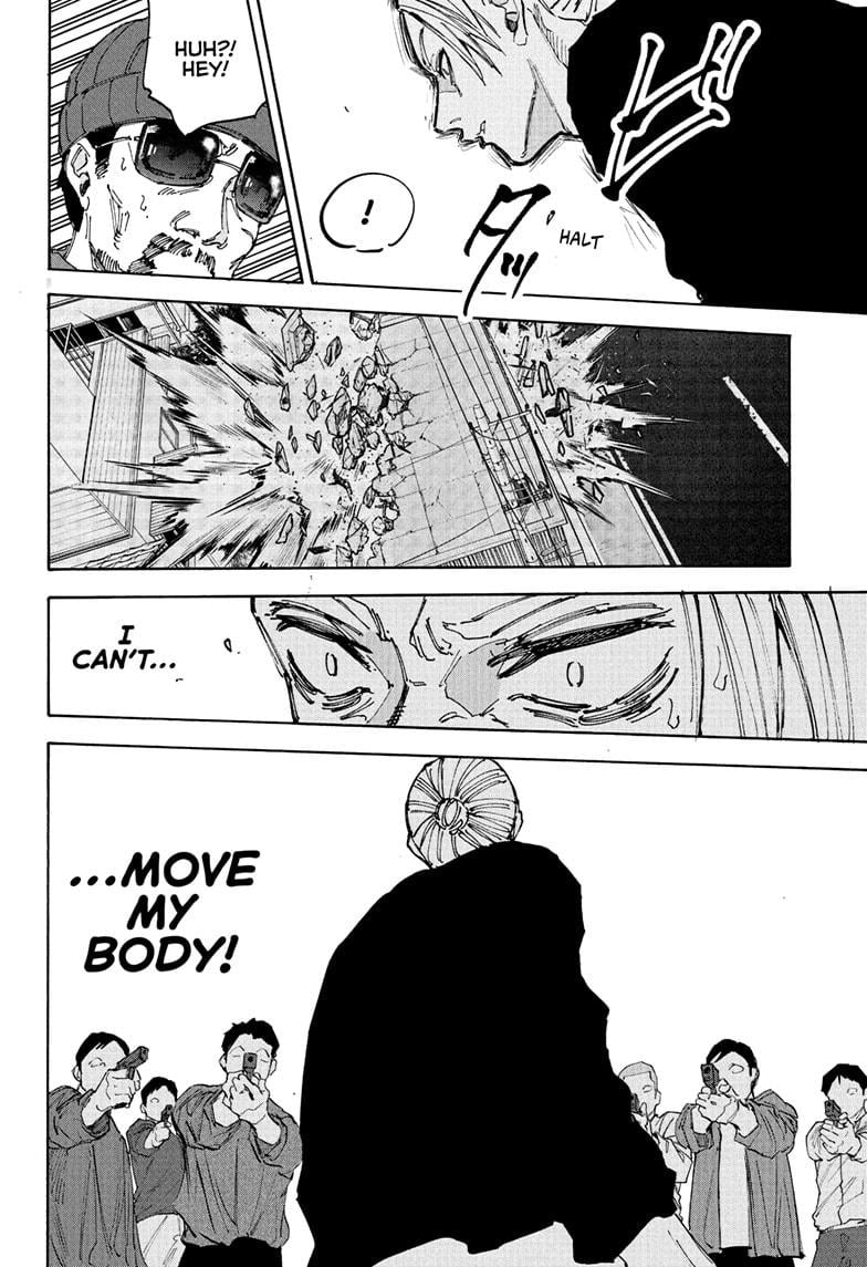 Chapter 212 image 4