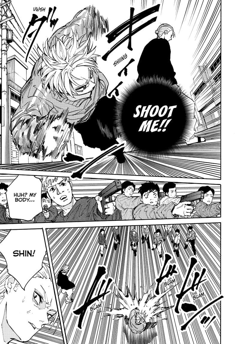 Chapter 212 image 5