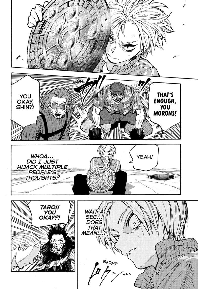 Chapter 212 image 6