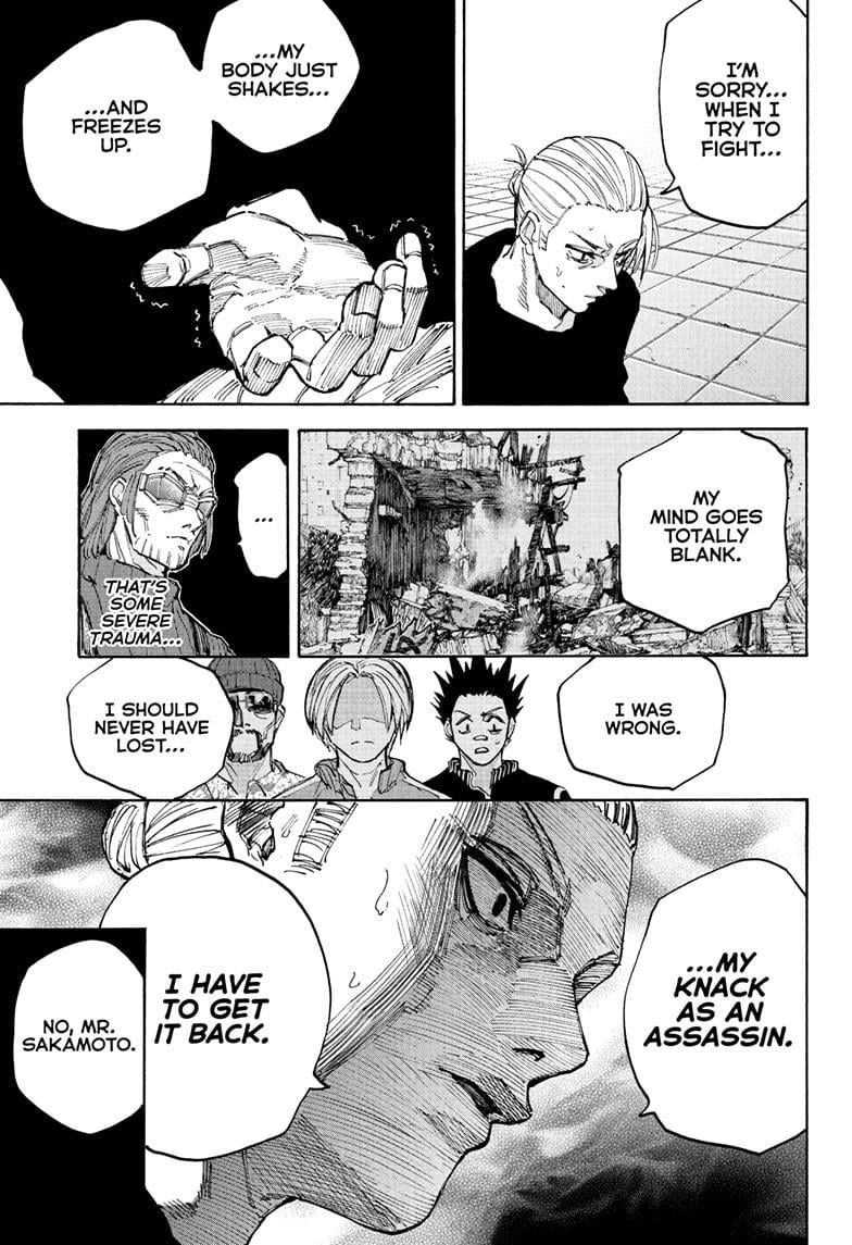 Chapter 212 image 7