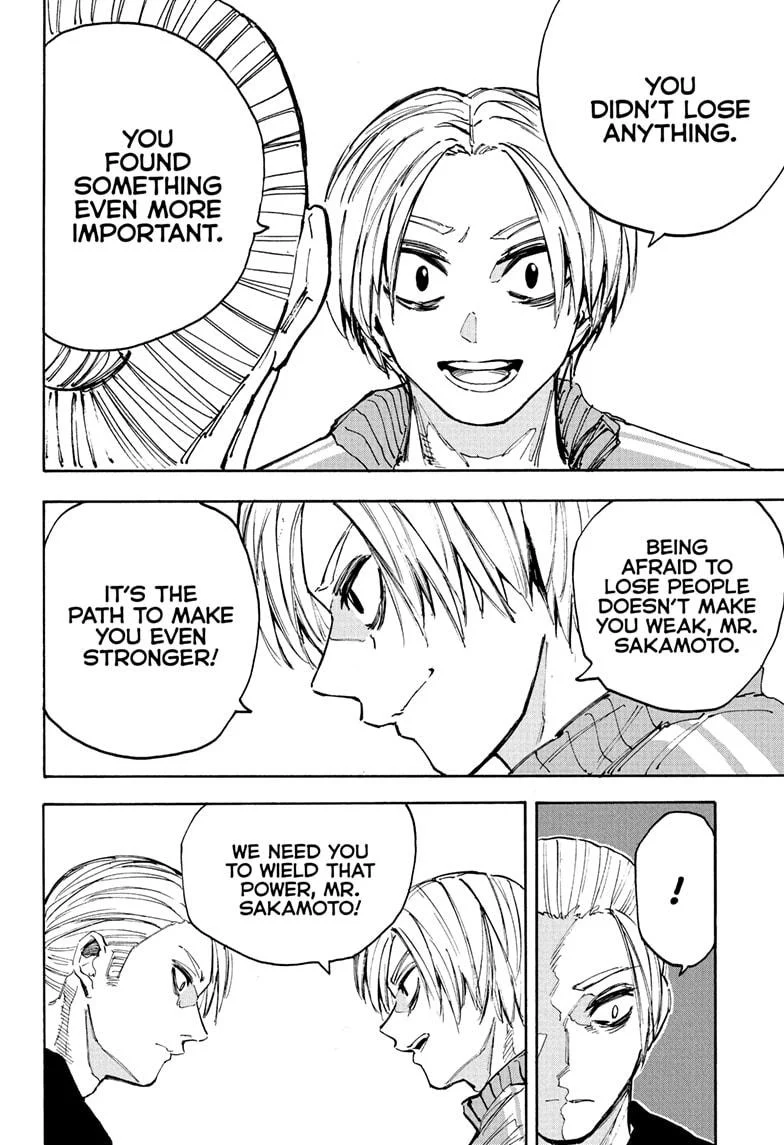 Chapter 212 image 8