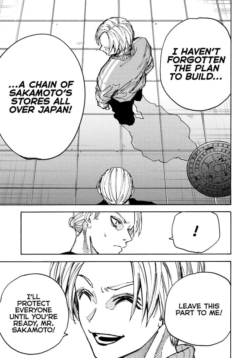Chapter 212 image 9
