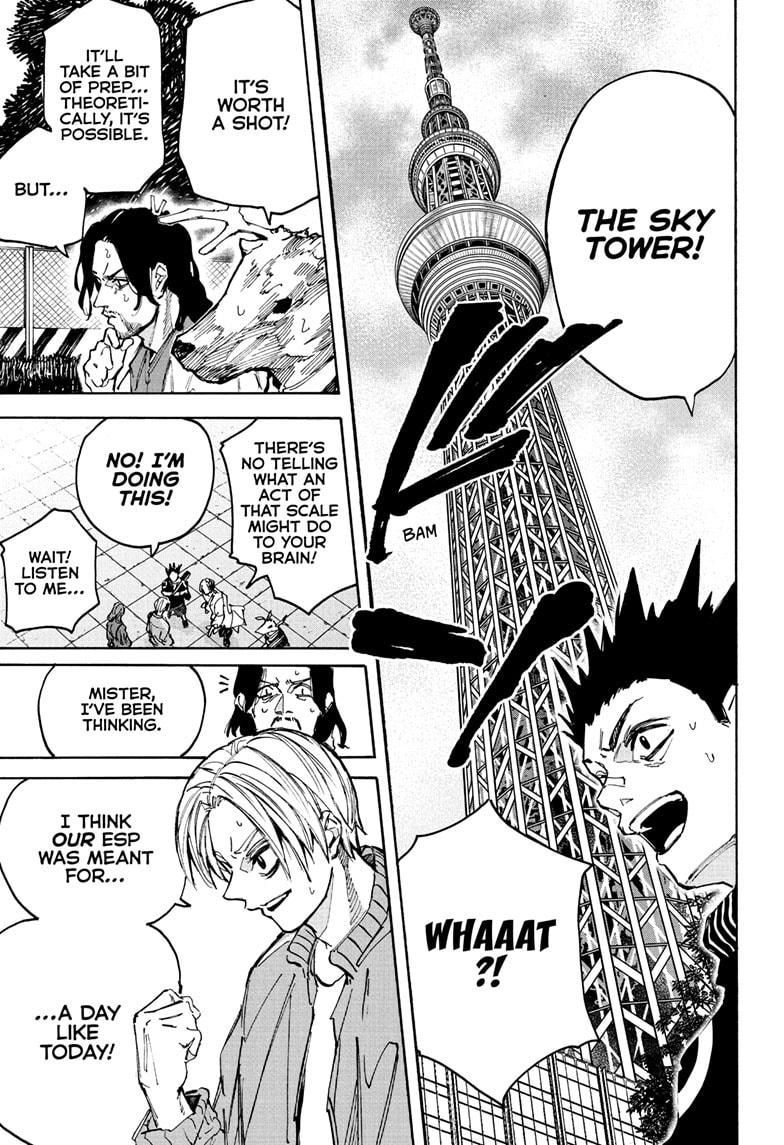 Chapter 213 image 10