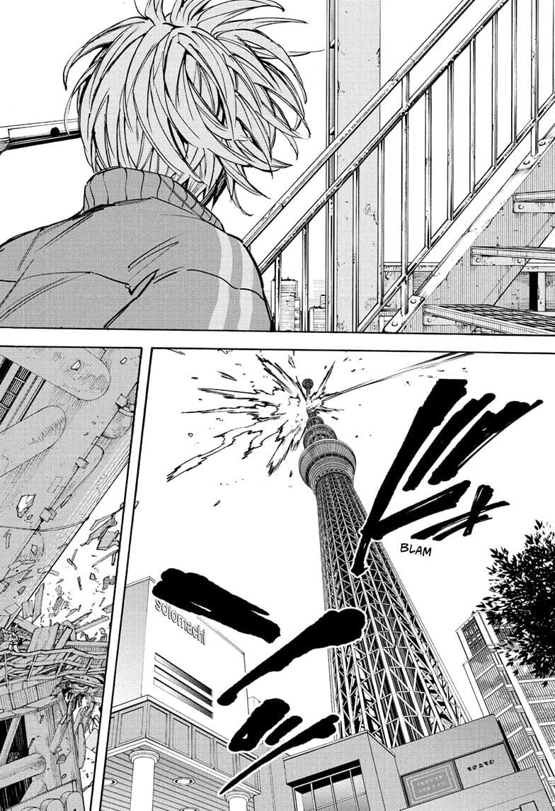 Chapter 213 image 13
