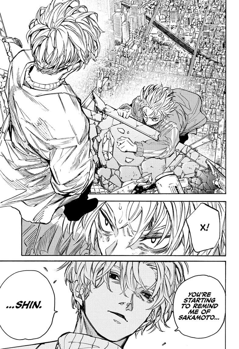 Chapter 213 image 16