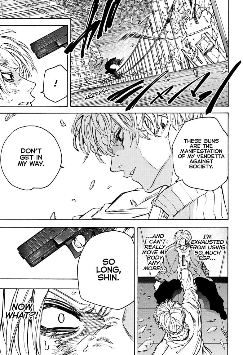 Chapter 213 image 18