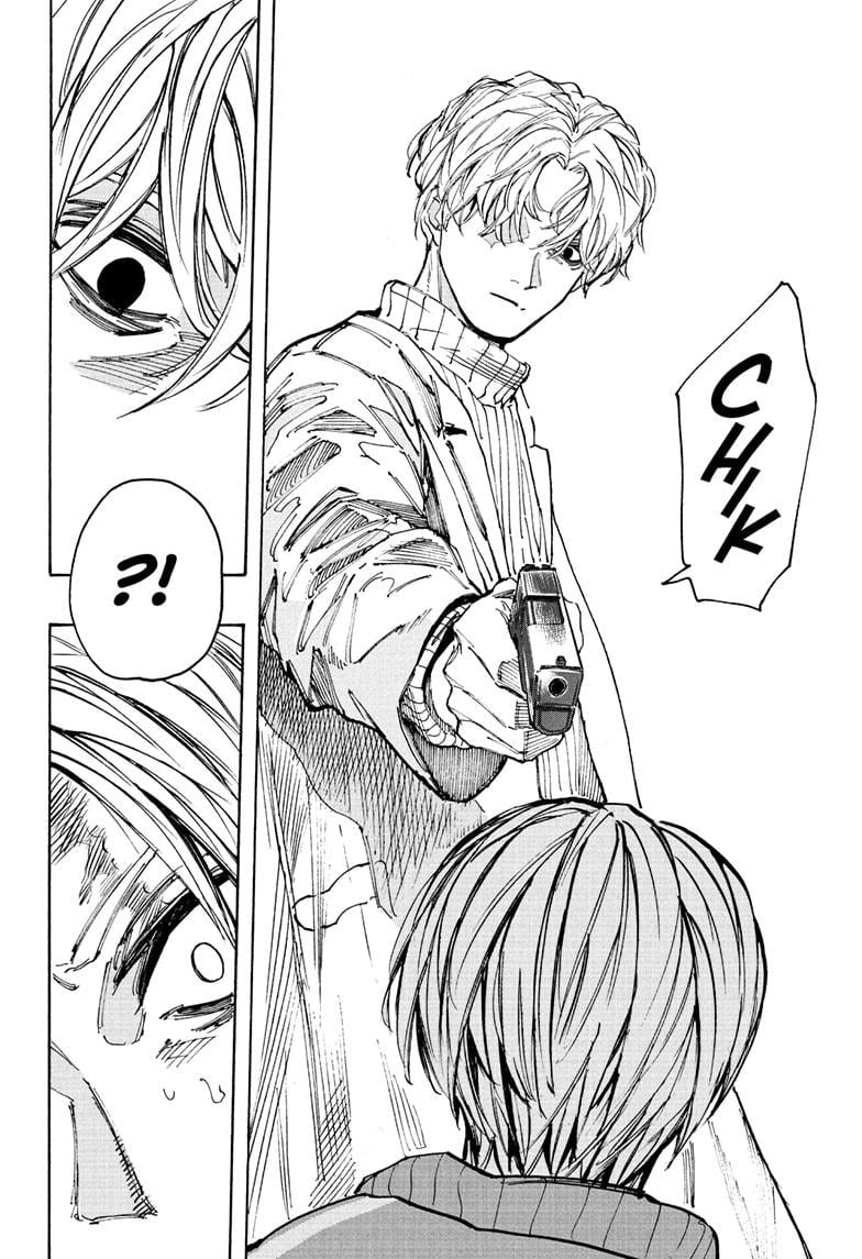 Chapter 213 image 19