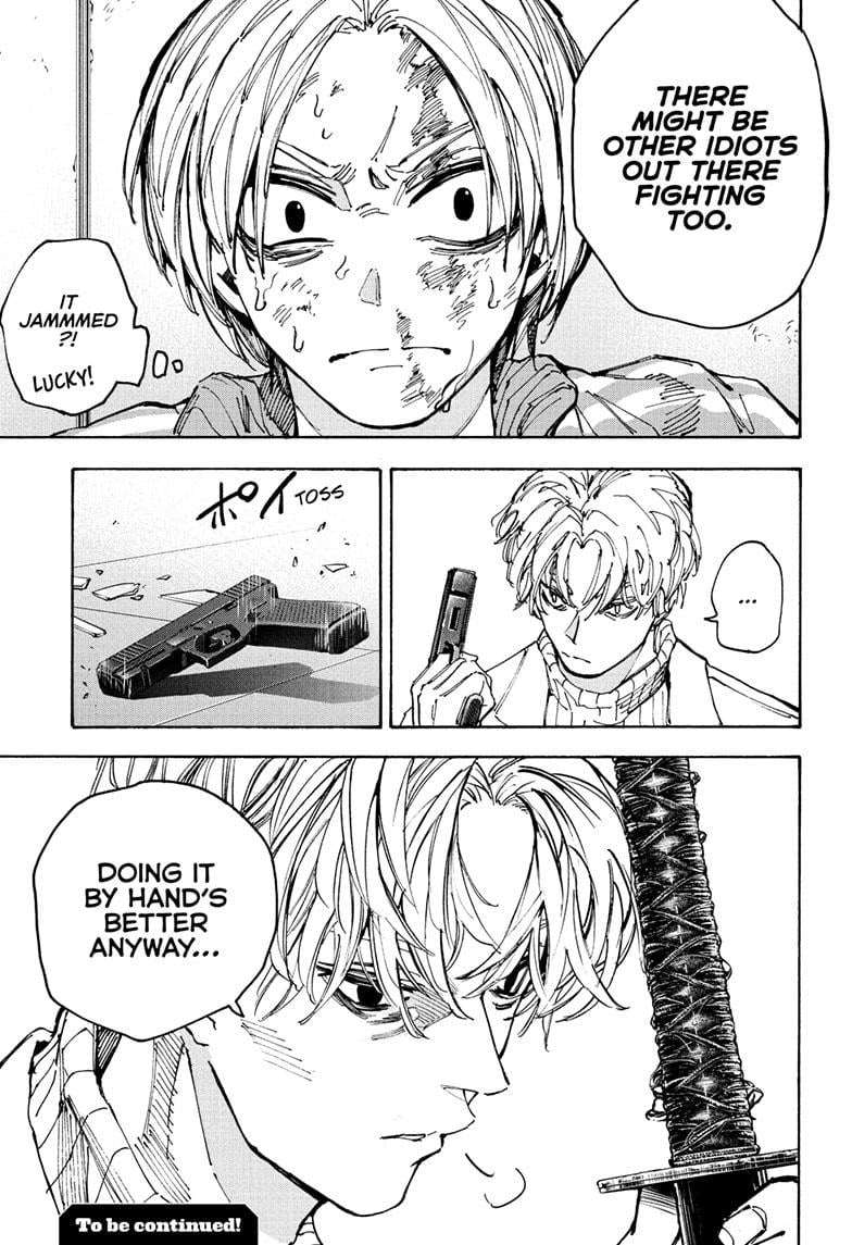 Chapter 213 image 22