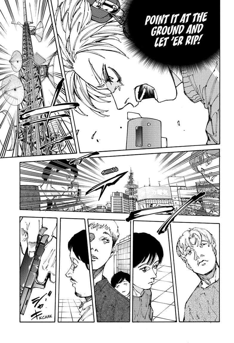Chapter 213 image 4