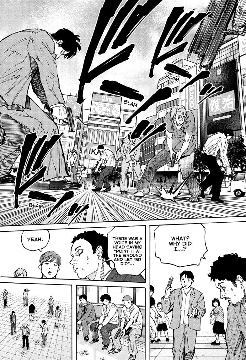 Chapter 213 image 5