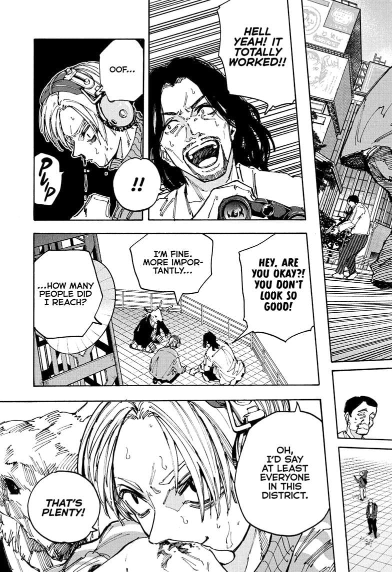 Chapter 213 image 6