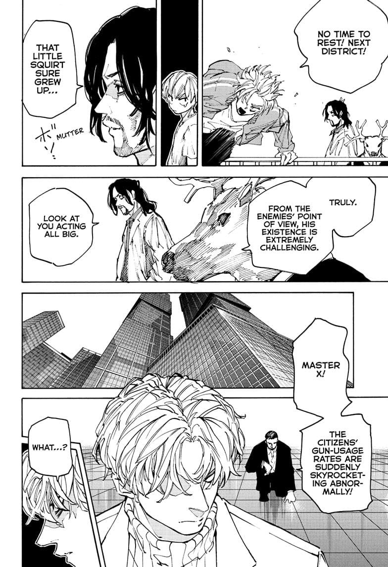 Chapter 213 image 7