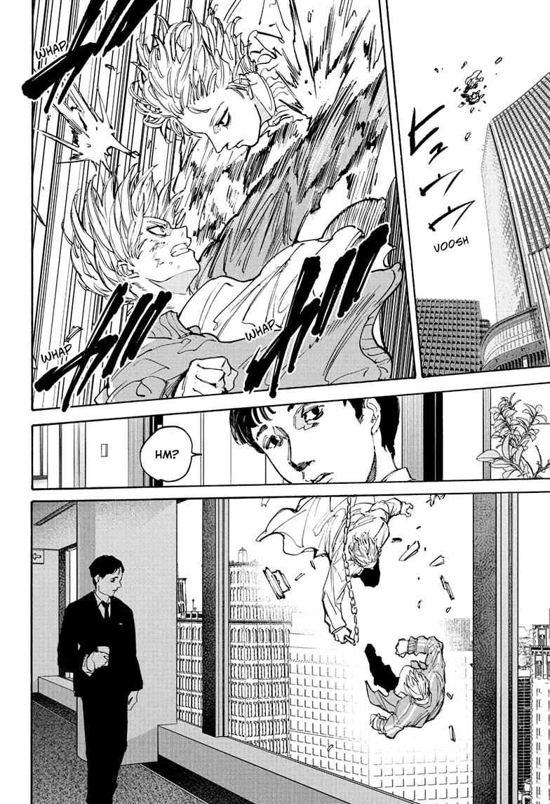 Chapter 214 image 10