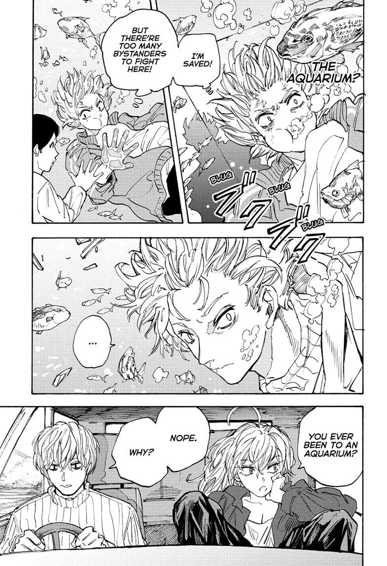Chapter 214 image 13