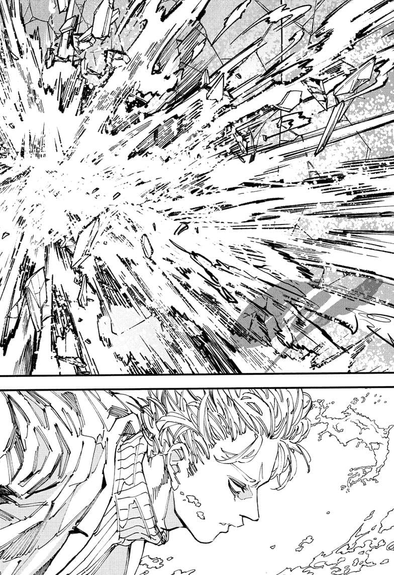 Chapter 214 image 16