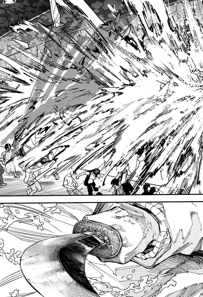 Chapter 214 image 17