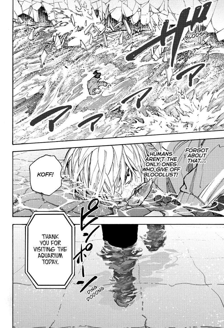 Chapter 214 image 18