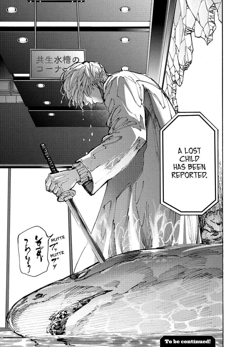 Chapter 214 image 19