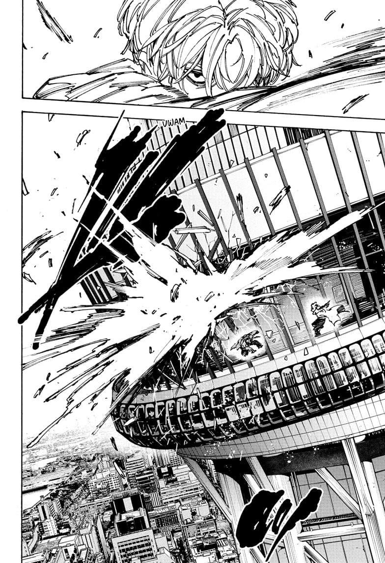 Chapter 214 image 4