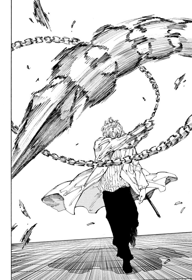 Chapter 214 image 6