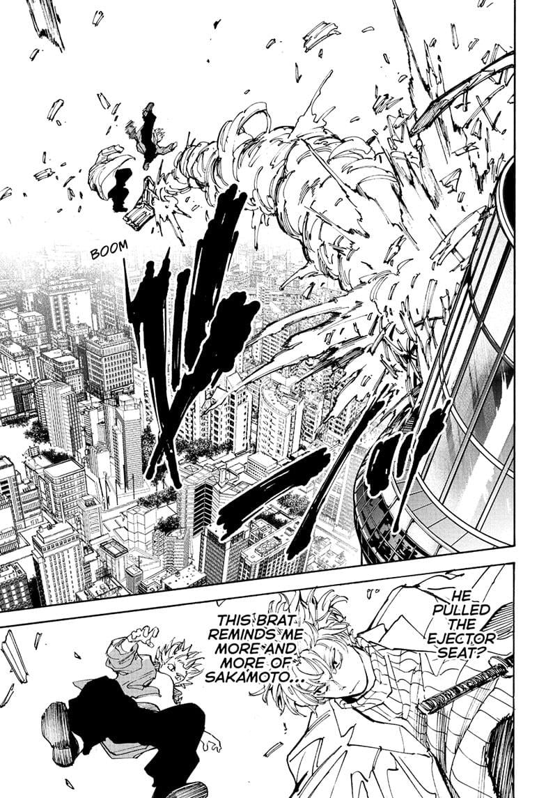 Chapter 214 image 9