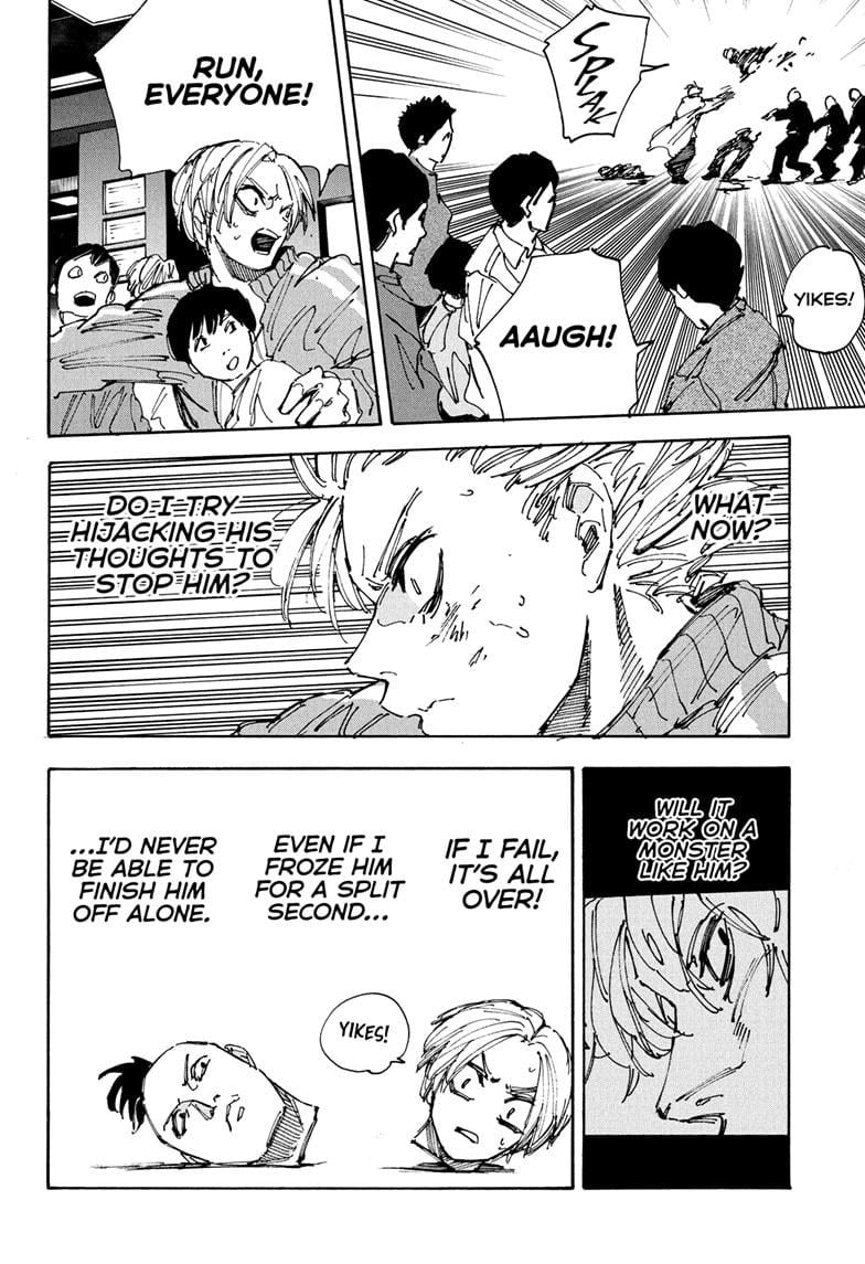 Chapter 215 image 10