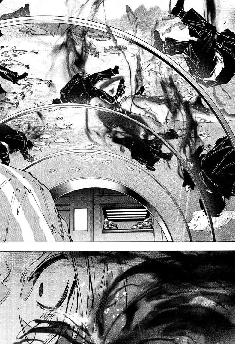 Chapter 215 image 12