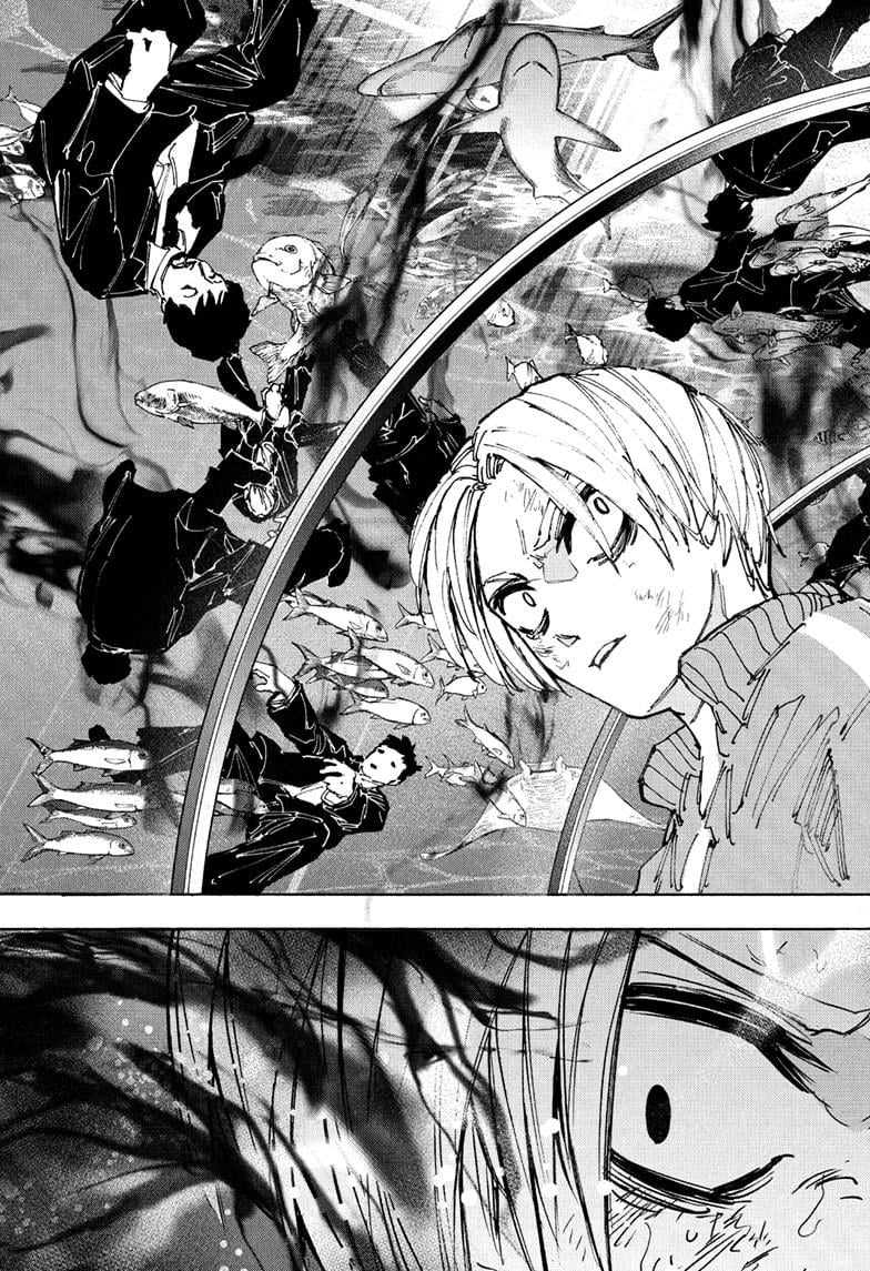 Chapter 215 image 13