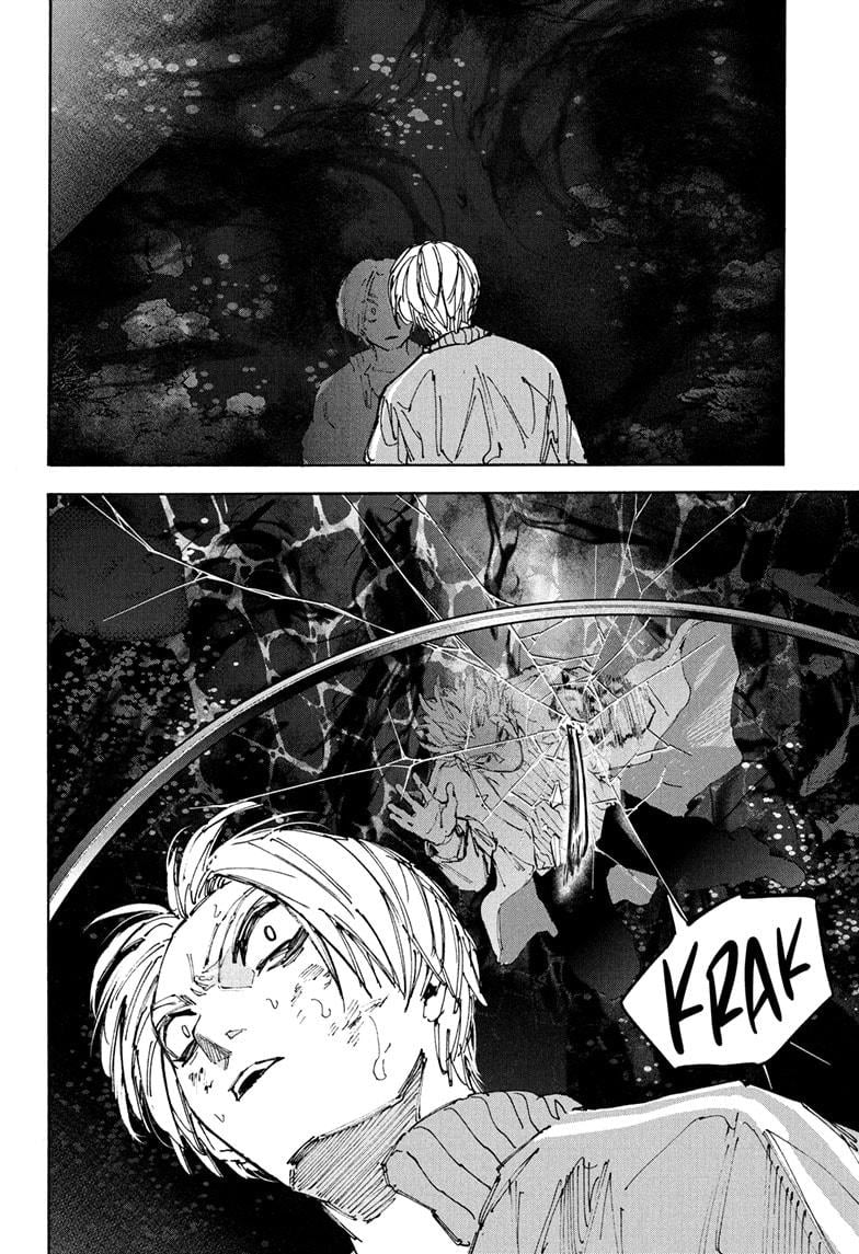 Chapter 215 image 14