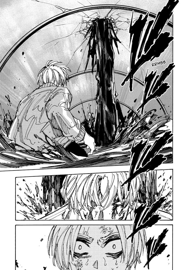 Chapter 215 image 15
