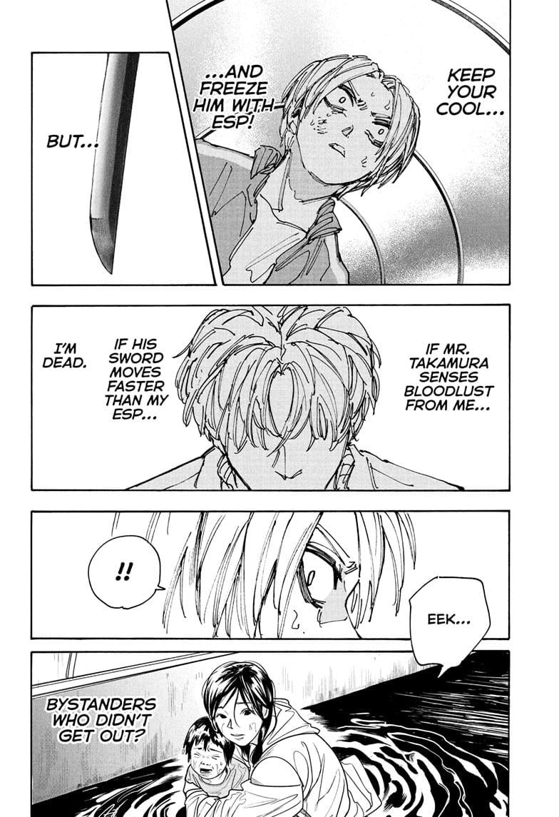 Chapter 215 image 16