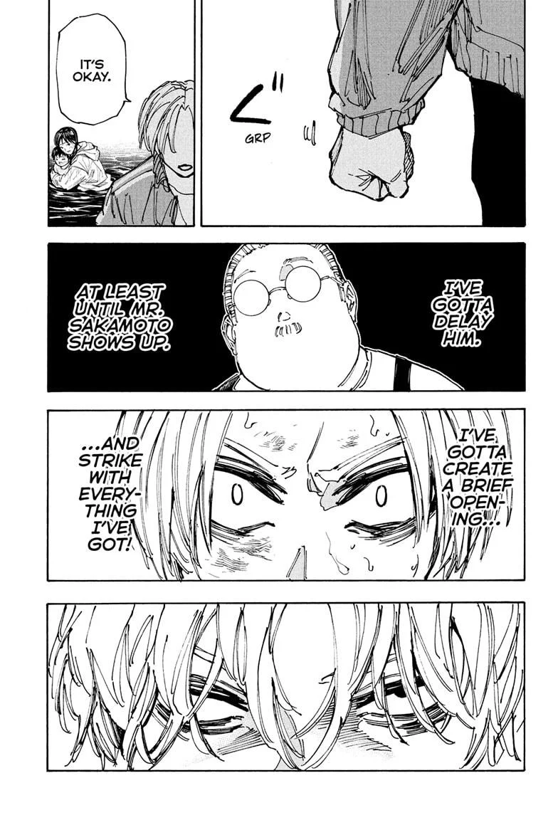 Chapter 215 image 17
