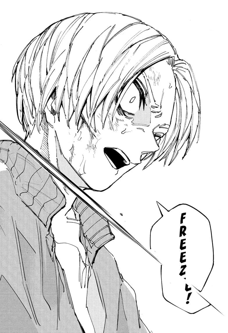 Chapter 215 image 18