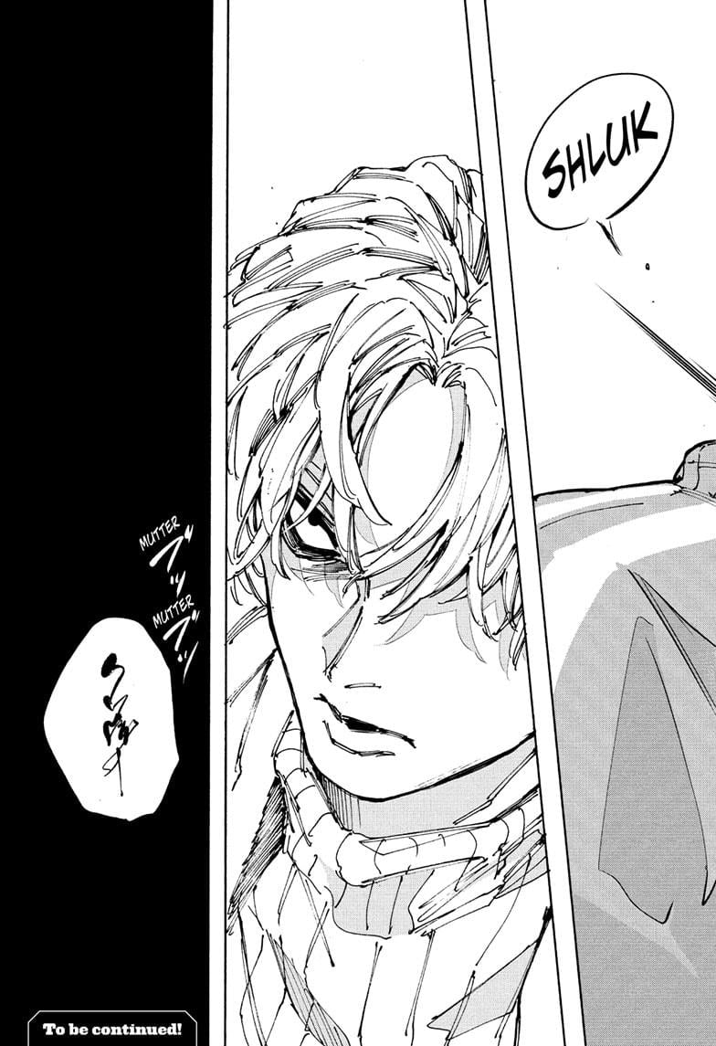 Chapter 215 image 19