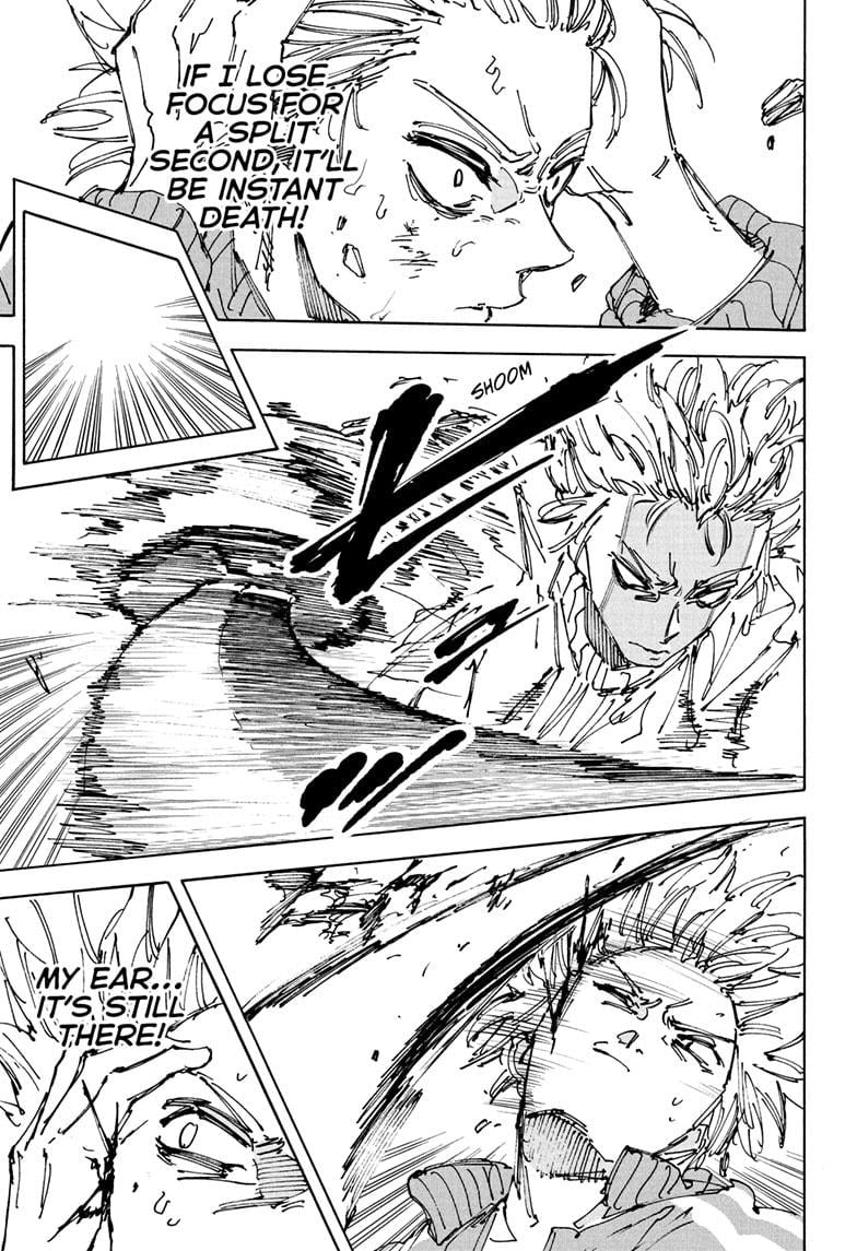Chapter 215 image 3