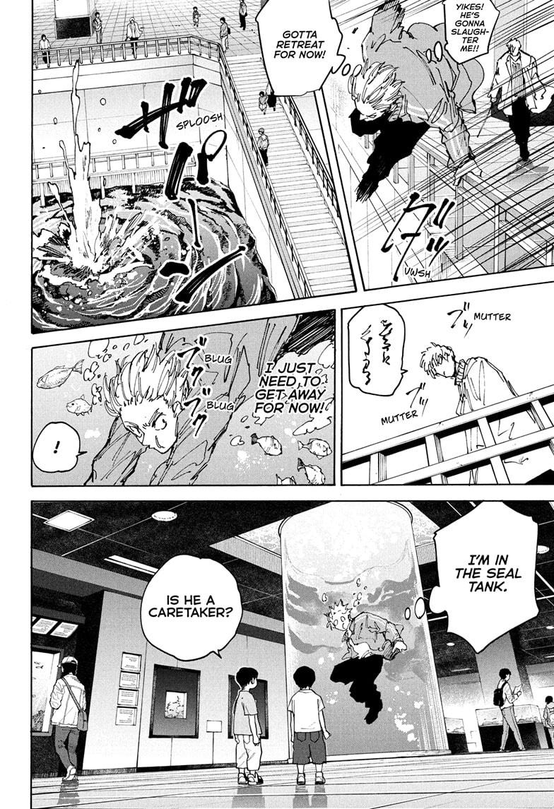 Chapter 215 image 4